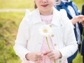Eerste-Communie-Wiemesmeer-28.05.2023-LR-18