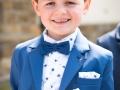 Eerste-Communie-Wiemesmeer-28.05.2023-LR-19