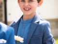 Eerste-Communie-Wiemesmeer-28.05.2023-LR-20