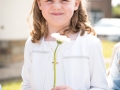 Eerste-Communie-Wiemesmeer-28.05.2023-LR-22