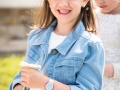 Eerste-Communie-Wiemesmeer-28.05.2023-LR-24