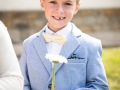 Eerste-Communie-Wiemesmeer-28.05.2023-LR-26