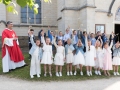 Eerste-Communie-Wiemesmeer-28.05.2023-LR-3