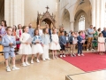 Eerste-Communie-Wiemesmeer-28.05.2023-LR-30