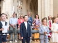 Eerste-Communie-Wiemesmeer-28.05.2023-LR-31