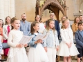 Eerste-Communie-Wiemesmeer-28.05.2023-LR-34