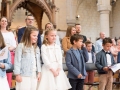 Eerste-Communie-Wiemesmeer-28.05.2023-LR-35