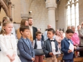 Eerste-Communie-Wiemesmeer-28.05.2023-LR-36