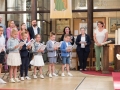Eerste-Communie-Wiemesmeer-28.05.2023-LR-39