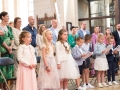 Eerste-Communie-Wiemesmeer-28.05.2023-LR-41
