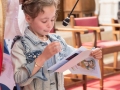 Eerste-Communie-Wiemesmeer-28.05.2023-LR-43