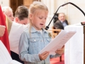 Eerste-Communie-Wiemesmeer-28.05.2023-LR-45