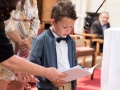 Eerste-Communie-Wiemesmeer-28.05.2023-LR-47
