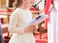 Eerste-Communie-Wiemesmeer-28.05.2023-LR-50