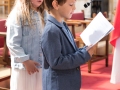 Eerste-Communie-Wiemesmeer-28.05.2023-LR-55