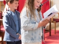 Eerste-Communie-Wiemesmeer-28.05.2023-LR-56