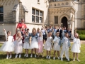 Eerste-Communie-Wiemesmeer-28.05.2023-LR-6