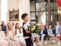 Eerste-Communie-Wiemesmeer-28.05.2023-LR-65