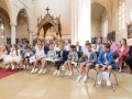 Eerste-Communie-Wiemesmeer-28.05.2023-LR-68