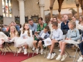 Eerste-Communie-Wiemesmeer-28.05.2023-LR-69