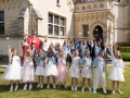 Eerste-Communie-Wiemesmeer-28.05.2023-LR-7
