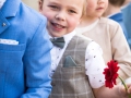 Eerste-Communie-Zutendaal-18.05.2023-LR-24