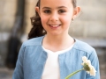Eerste-Communie-Zutendaal-18.05.2023-LR-27