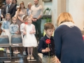 Eerste-Communie-Zutendaal-18.05.2023-LR-28