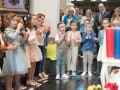 Eerste-Communie-Zutendaal-18.05.2023-LR-29