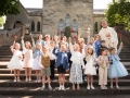 Eerste-Communie-Zutendaal-18.05.2023-LR-3