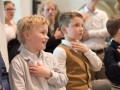 Eerste-Communie-Zutendaal-18.05.2023-LR-30