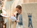 Eerste-Communie-Zutendaal-18.05.2023-LR-38