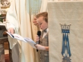 Eerste-Communie-Zutendaal-18.05.2023-LR-39