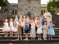 Eerste-Communie-Zutendaal-18.05.2023-LR-4