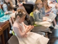 Eerste-Communie-Zutendaal-18.05.2023-LR-42