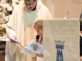 Eerste-Communie-Zutendaal-18.05.2023-LR-43