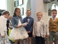 Eerste-Communie-Zutendaal-18.05.2023-LR-48
