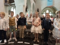 Eerste-Communie-Zutendaal-18.05.2023-LR-49