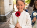 Eerste-Communie-Zutendaal-18.05.2023-LR-5