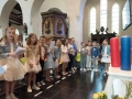 Eerste-Communie-Zutendaal-18.05.2023-LR-50