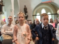 Eerste-Communie-Zutendaal-18.05.2023-LR-52