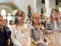 Eerste-Communie-Zutendaal-18.05.2023-LR-53