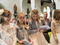 Eerste-Communie-Zutendaal-18.05.2023-LR-54