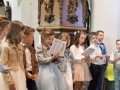 Eerste-Communie-Zutendaal-18.05.2023-LR-55