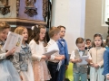 Eerste-Communie-Zutendaal-18.05.2023-LR-56