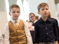 Eerste-Communie-Zutendaal-18.05.2023-LR-57