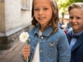 Eerste-Communie-Zutendaal-18.05.2023-LR-6