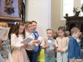 Eerste-Communie-Zutendaal-18.05.2023-LR-60