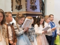 Eerste-Communie-Zutendaal-18.05.2023-LR-61