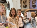 Eerste-Communie-Zutendaal-18.05.2023-LR-62